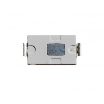 Светодиод SMD 5730 premium